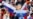 Russian Fans Can Fly Flag At Olympics -- But No Politics, Please