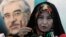 خانم رهنورد گفته است که اگر روزی قرار به رفع حصر باشد، رفع حصر خود را بدون کروبی و موسوی نخواهد پذیرفت.