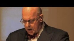 Leon Botstein despre Mahler