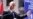 Haradinaj: Kosovo Ready For Dialogue With Belgrade As Long As Serb Enclave Not A Condition
