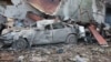 Російська армія скинула 5 авіабомб на Запоріжжя. Троє людей загинули. 22 вересня 2025 року