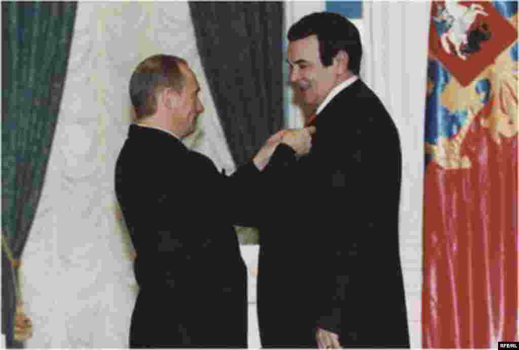 Müslim Maqomayev #26