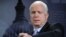 John McCain