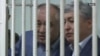Текебаев фракция лидерлигин тапшырды
