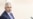 Դատարանը մեղավոր ճանաչեց Էդգար Ղազարյանին