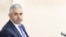 Դատարանը մեղավոր ճանաչեց Էդգար Ղազարյանին