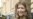 Gulnara Karimova Takes To Twitter Following Critical Report
