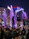 Çfarë presin serbët pasi partinë e Vuçiqit e çuan në opozitë pas 14 vjetësh