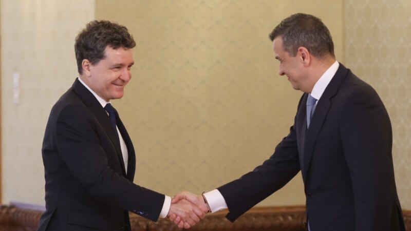 Președintele Nicușor Dan nu exclude o nominalizare a lui Sorin Grindeanu ca premier: Dar mai este un an și jumătate până în 2027