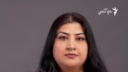 هایلایت: فشردۀ خبرهای افغانستان و جهان ‌همه‌روزه از رادیو آزادی . 