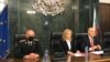 Шпигунський скандал у Болгарії: суд залишив під вартою п’ятьох обвинувачуваних у шпигунстві на користь Росії