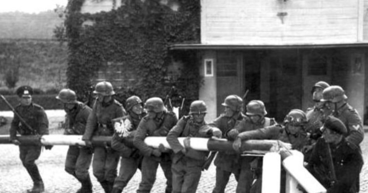 Үйдегі орыс жетілген лесбиянки