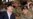 Pakistani Army Chief's Extension Elicits Mixed Reaction