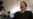 Pakistan Court Orders Army Out Of Politics