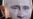 Кадыров спровоцировал кампанию оскорблений Путина