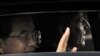 China, France Sign Billion Dollar Deals