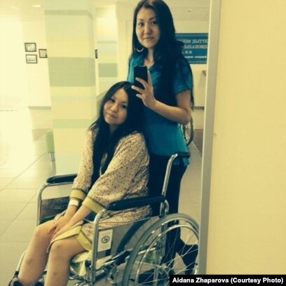 Мас девушки үшін минетсіз онлайн анальный секс