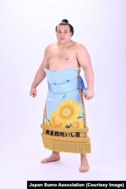 Данило Явгусишин