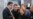 Ukrainian Court Releases Saakashvili From Detention