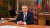 Професор Димитър Димитров е ректор на УНСС