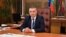 Професор Димитър Димитров е ректор на УНСС