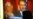 Al-Maliki Lays Out Iraqi Cabinet's Reconstruction