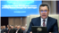 Президент Садыр Жапаров баштаган атайын кеңешме. "Азаттыктын" коллажы.