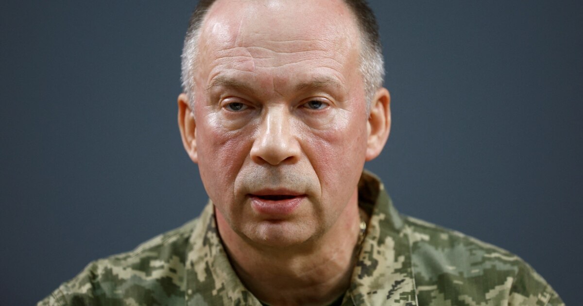 Росія планує наростити чисельність військ безпілотників до 101 тисячі