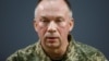 «Це ганебна історія, в тому плані, що вона взагалі існує в Збройних силах у країні, яка воює, де військові не мають гинути в тилу», – сказав головнокомандувач ЗСУ