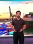 How Is The World Coping With The Closure Of The Strait Of Hormuz?