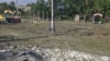 Раніше стало відомо, що понад 20 людей загинули в селищі Ярова Краматорського району на Донеччині внаслідок російського удару