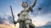 Premieră pentru justiţia română: un lider de sindicat trimis la închisoare