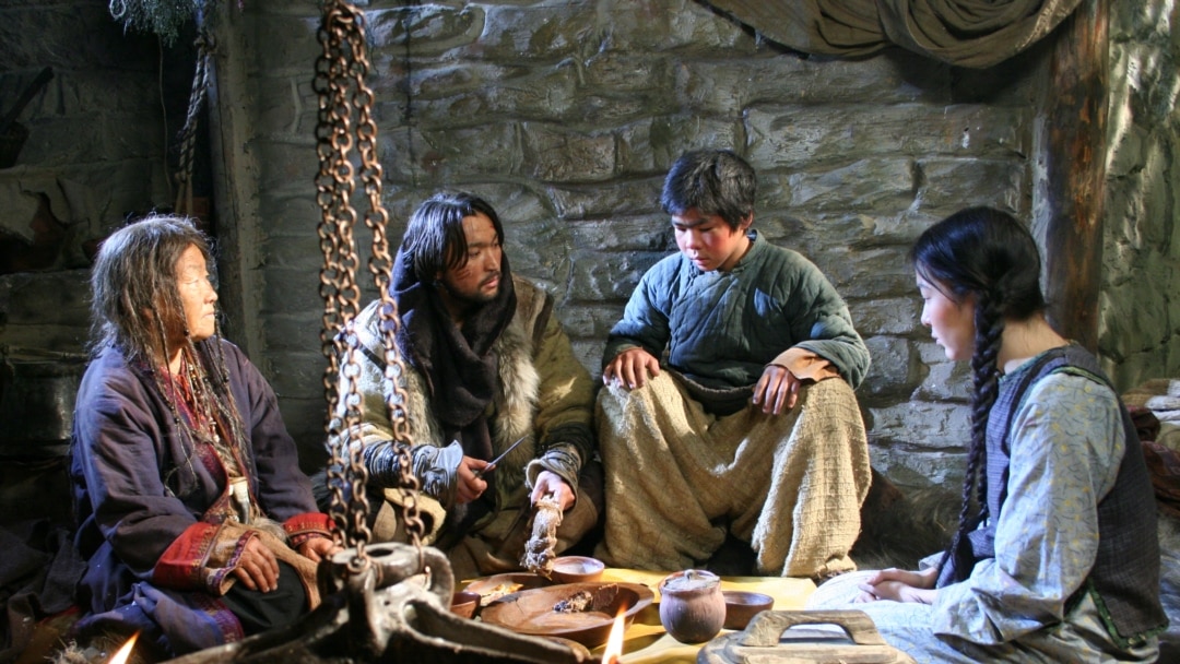 Порно сексуалды Кішкентай Каприз