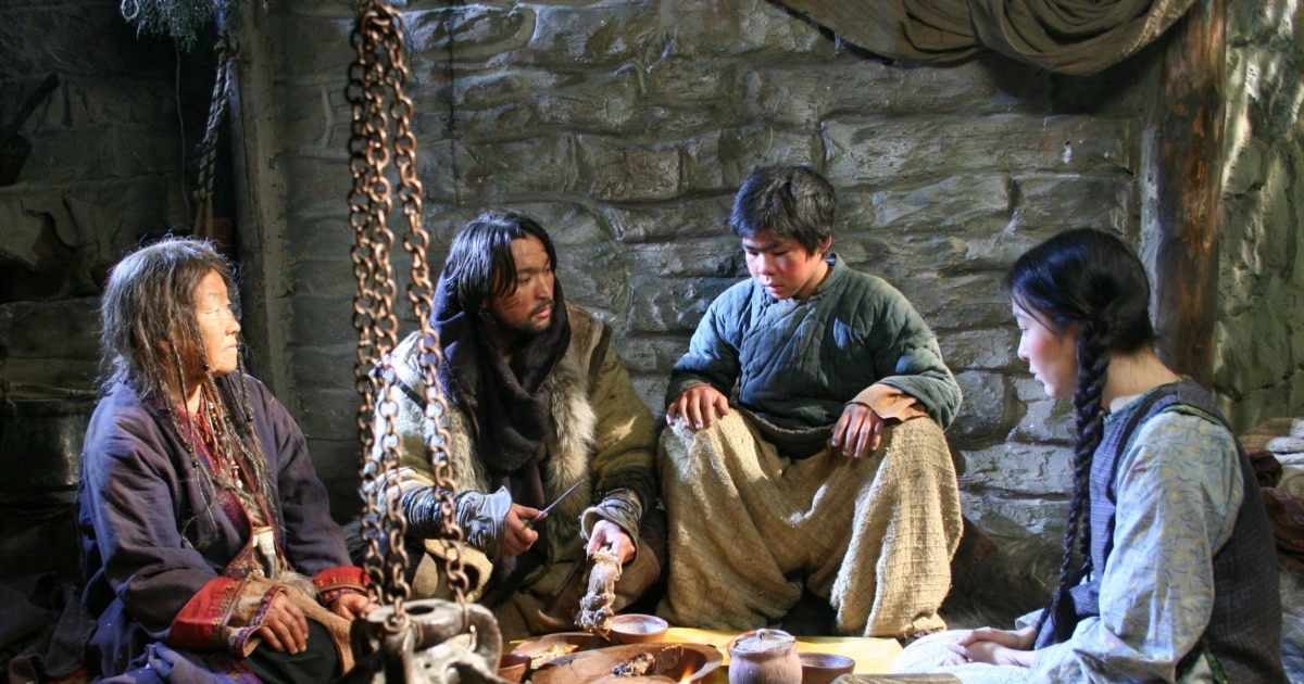 Вибраторы бар арзан секс қуыршақтары Итальяндық порно Джессика