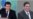 Majlis Podcast: With Uzbek Security Chief Out, Mirziyoev Loses Last Obstacle To Reform
