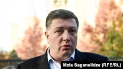 Гиги Угулава