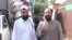 د افغان کډوالو د ټولنې مشر هم له پاکستانه ستنېږي