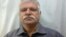 Political prisoner Mohammad Nazeri has been in prison for more than two decades.