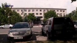 Чорвои сокинони Ворухро кӣ маҷруҳ кард?