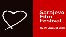 Logo Sarajevo Film Festivala koji se ove godine održava od 15. avgusta do 23. avgusta