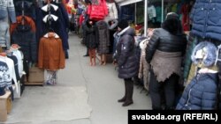 Ілюстрацыйнае фота