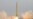NATO, Russia To Hold Talks On U.S. Missile Defense