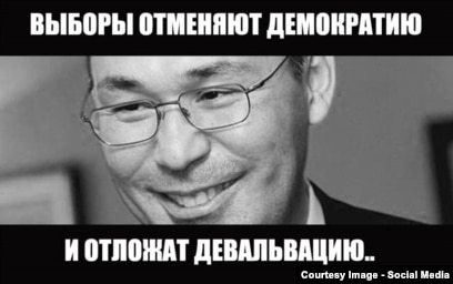 Шешен қызы секс