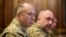 30 квітня головнокомандувач ЗСУ підписав наказ щодо обов’язкової ротації військовослужбовців, які виконують завдання на передньому краї