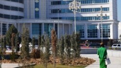 Türkmenistan Kataryň bilim tejribelerini ulanyp bilermi?