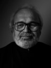 Exiled Iranian Satirist Ebrahim Nabavi Takes His Own Life Exiled Iranian Satirist Ebrahim Nabavi Takes His Own Life