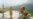 Pakistan Devastation Hits High-Water Mark