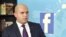 «Ֆեյսբուքյան ասուլիս». 09.11.2016