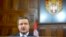 Ivica Daçiq