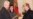 Ghosts Of 1999 Haunt Succession